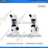 MANUAL Lens Meter CCQ100,200