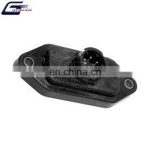 Air Pressure Switch Oem 4410435021 for MB Truck Pressure Sensor thumbnail-2