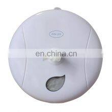 Wholesale Hot Sale American Bathroom Center Pull Toilet Tissue Paper Roll Towel Dispenser thumbnail-2