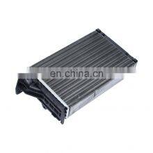 Wholesales Cheap Competitive OME Standard High Quality 644880 96103385 Radiator Heater Core for PEUGEOT Partner Conbispace 5f thumbnail-1
