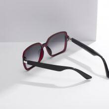 Smart Bluetooth Glasses thumbnail-2