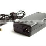 For TOSHIBA PA3164U-1ACA 19V4.74A Laptop Battery Adapter thumbnail-1