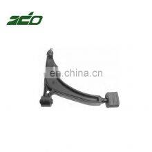 ZDO Front Left and Right Lower Control Arm for SUZUKI BALENO (EG) X49CJ3894 X49CJ3893 thumbnail-3