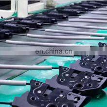 Factory Sonls New Auto Modification Electric Power Tailgate Lift Kit for Car-Mitsubishi ECLIPSE CROSS V4.6 thumbnail-4