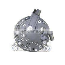 Alternator 14V For LAND ROVER Freelander 0121615021 0986081400 DRA0059 CA2113IR LRA02973 28-5587 986081400 LEA0755 0121615121 thumbnail-5