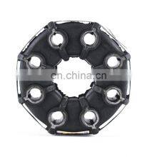 26 11 1 106 113/26111106113 Wholesale Auto Parts Prop Shaft Flex Disc for BMW 3 E21 5 E12 thumbnail-5