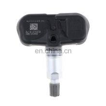100017057 ZHIPEI 315MHZ Tpms Tire Pressure Monitor 42607-33011 For Toyota Scion 4260733011 thumbnail-5