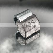 China Lead/pb Clip on Wheel Balance Weight thumbnail-1