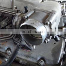 Wholesale Good Condition Used the Flying Spur 12 Cylinders Engine Used Diesel Sale Engine Used Engine thumbnail-3