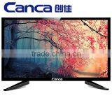 22 Inch ET27 HD LED TV New Product With Stand Foot thumbnail-1