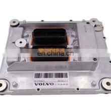 Экскаватор EC235CL, блок управления ЭБУ компьютера 60100000 P10