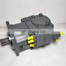 REXROTH A11VO Pump A11V060DRS/10RNZC12N00 A11VO40LRDH1/10R-NZC12K02 REXROTH Hydraulic Piston Pump thumbnail-5