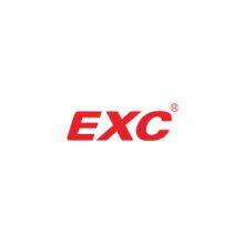 Shenzhen EXC-LED Technology Co., Ltd