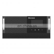 Power Quality Solution High Speed 3-level Inverter Low-voltage SVG