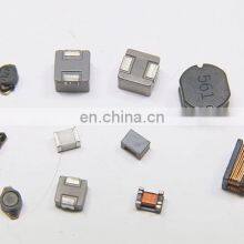 100uh 220uh 2.2mh High Inductance Power SMD Coil Inductor thumbnail-5