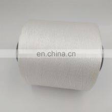 China Factory Directly Supply High Tenacity Dyeing Tube aa Grade 420d3 Polyester Thread Cone thumbnail-4