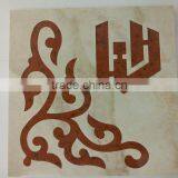 High Speed CNC Glass Waterjet Cutter thumbnail-6