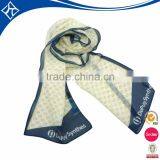 Custom Best Price 2016 Scarf and Shawl thumbnail-1