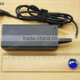 High Copy Laptop AC Power Adapter for SONY 16V 4A 6.5*1.4*4.4mm 64W