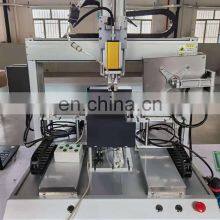 Screw Machine Automatic Vibratory Bowl Feeder Screw Machine thumbnail-2