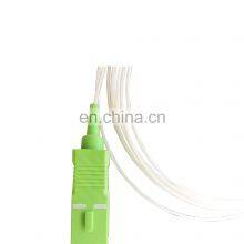 1x8 1x16 Fiber Optic Plc Splitter thumbnail-4