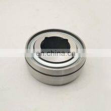 Agricultural Machinery Bearing GW208PPB5