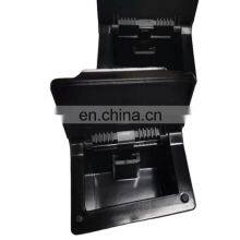 Low Price And Good Quality Black Nentral Packaging Dear Door Ashtray Exporters Of Car Engine Spare Parts thumbnail-4