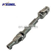 Steering Wheel Axle Joint Steering Intermediate Shaft Assembly for Toyota Corolla 06-12 RAV4 45260-02090 thumbnail-3