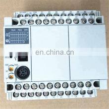 M9MX40G4Y Servo Motor thumbnail-5