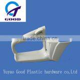 2016 Newest Thermoformed Large Plastic Product thumbnail-4