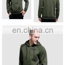 LOGO CUSTOM-MADE HIGH QUALITY COTTON OVERSIZED Jersey for Men's Pullovers thumbnail-3