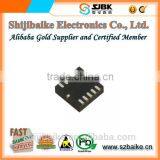 (New&Original) MMA7660FCR1