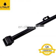 Car Accessories Auto Spare Parts Rear Suspension Straight Tie Rod R/L 48720-35060 For LAND CRUISER PRADO RZJ120 2002-2004 thumbnail-3