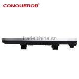 Best Car Black Box Dod Ls430w in the World GPS-9700H With Wide Dynamic Range thumbnail-2