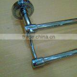 2015 Stainless Steel Bathroom Towel Rack Mounting Hardware Made in China thumbnail-2