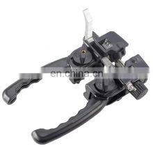 MT-8902B CC-10 Black Manual Wire Stripper Tool Fiber Optic Cable Slitter thumbnail-5