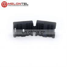 MT-1750 Fiber Optic Accessories Fiber Cable Plastic Clip thumbnail-2