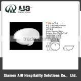 Hot New Products for 2015 Ceramic Sink,bathroom Porcelain Sink,hotel Bathroom Basin thumbnail-6