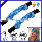 Spa Head Wraps thumbnail-1