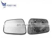 Car Rear Mirror Side Mirror Cheap Price High Quality High Definition Glass Prices for HONDA FIT 06-08 thumbnail-3