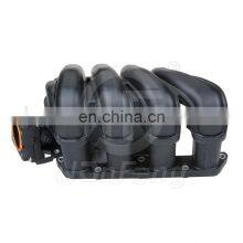 615-560 Engine Intake Manifold For TOYOTA Corolla Matrix thumbnail-3