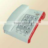 Pabx Telephone Suit Pieces Telephone