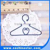 Popular Metal Hanger Iron Wire From Shenzhen Factory thumbnail-4