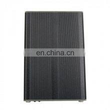 U5 LINK Radio Connector Linker Adapter Support YAESU FT-817ND FT-857D FT-897D thumbnail-4