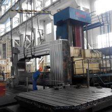 Rotary Kiln Supporting Wheel thumbnail-4
