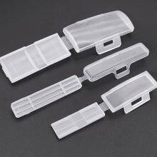 Mc Marker Box PE Nature 3010 3020 4010 4020 thumbnail-2