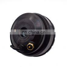 Brke Booster Assy For Mitsubishi L200 Challenger Montero Sport Strada MR449474 MB895127 thumbnail-1