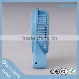 2015 Lower Price Rechargeable 5 Volt Mini Small Mini dc Brushless Mist Cooling Fan for Computer Usb thumbnail-2