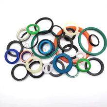 Hydraulic Cylinder Piston Seal & Rod Seal thumbnail-3