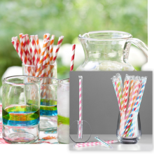 Biodegradable Tableware Products Manufacturer in China thumbnail-1